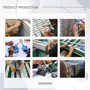 <span class=keywords><strong>Shen</strong></span> <span class=keywords><strong>Zhen</strong></span> learnew 800Watt 840Watt 900Watt <span class=keywords><strong>LED</strong></span> phát triển đèn phát triển ánh sáng UV <span class=keywords><strong>IR</strong></span> quang phổ đầy đủ thực vật đèn phát triển - Product Image 6