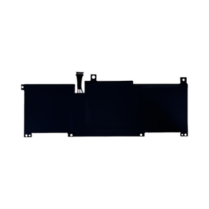 BTY-M49แบตเตอรี่แล็ปท็อปสำหรับ <span class=keywords><strong>MSI</strong></span> <span class=keywords><strong>Prestige</strong></span> <span class=keywords><strong>14</strong></span> A10SC B10MW A11SCS E14 MS-14C แบตเตอรี่11.4V 4600mAh - Product Image 2