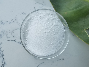 CAS 68187-32-6 Tensioattivo delicato a base <span class=keywords><strong>di</strong></span> aminoacidi, <span class=keywords><strong>Sodio</strong></span> Cocoyl Glutamato - Product Image 4