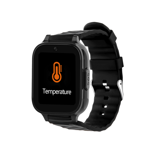Best Smartwatch for Android Samsung Galaxy Smartwatch 5 Fitness Tracker GPS Enabled