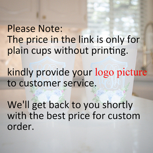 แก้วช็อตสแตนเลส 18/8 SUS304 ขนาด <span class=keywords><strong>2</strong></span>.5 ออนซ์ 70 มล. แก้วโลหะขนาดเล็ก ใช้ซ้ำได้ สำหรับวิสกี้ เหล้า และแคมป์ปิ้ง - Product Image 2