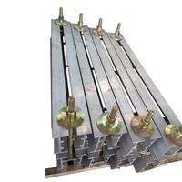 Machine à épissure à bande, 1000mm de largeur, appareil d'épissure à bande