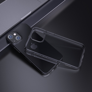 BOROFONE Ice Series Phone case for <strong>IPhone13</strong> Protective case for iphone 13 - Product Image 5
