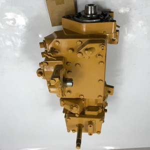Excavator Parts Diesel <b>Pump</b> 4N0145 4N-0145 Injection <b>Pump</b> for 3306B Engine - Product Image 6