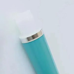 ดรัม OPC ใช้ได้กับ HP M281 M280 M254 M252 M154 M181 M180 277 - Product Image 2