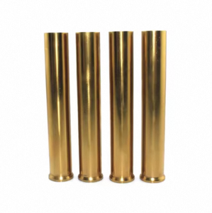 Mecanizado CNC personalizado, piezas de varilla de latón profesional, uso de campos profesionales industriales altos, Servicio de Fabricación OEM - Product Image 1