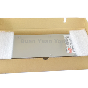 Composant électronique semi-conducteur Quanyuantong RSP-1000-<span class=keywords><strong>24</strong></span> RSP SMD RoHS IC Chip, <span class=keywords><strong>circuit</strong></span> intégré en stock, livraison rapide - Product Image 6
