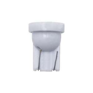 Promozione Yosovlamp: Luci Targa W5W Bianche T10 194 168 3014 9LED, Luci di Posizione 4014 9SMD LED per <span class=keywords><strong>Modelli</strong></span> GT City - Product Image 2