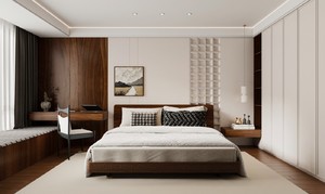 Panneau mural en marbre pvc <span class=keywords><strong>Placage</strong></span> de <span class=keywords><strong>bois</strong></span> de charbon de <span class=keywords><strong>bois</strong></span> de marbre pour la décoration intérieure Panneau mural en pvc - Product Image 6