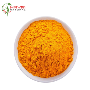 Extrait de Coenzyme Q10, Panthénol 98%, Ubiquinone 98%, Matière Première de Qualité Alimentaire - Product Image 1