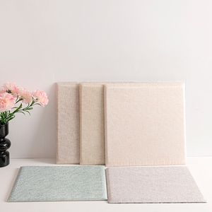 <span class=keywords><strong>Panneau</strong></span> mural souple autocollant pour décoration intérieure, <span class=keywords><strong>tête</strong></span> <span class=keywords><strong>de</strong></span> <span class=keywords><strong>lit</strong></span> souple auto-adhésive - Product Image 1