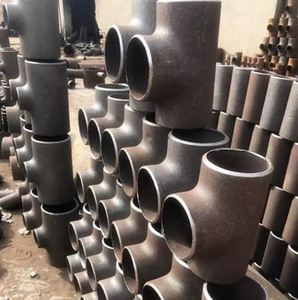 Fabricant de fils électriques en cuivre en Chine, isolés en PVC et ignifuges, pour le câblage domestique et les cordons d'alimentation des appareils électroménagers - Product Image 6