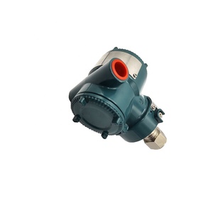 Original und neu 4-20mA Hart Yok ogawa Eja510 EJA530 Druck messumformer Hochwertiger Differenz druckt rans mitter - Product Image 6