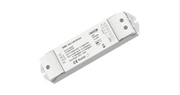 Contrôleur LED DALI dimmable Skydance DA1 DA1-S V1-X DA4 DA4-M DA4-L DA5-L 12-48VDC pour éclairage LED intérieur