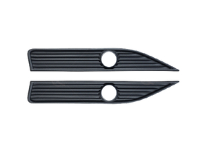 Cubierta de Faro Antiniebla para Changan, Proveedor Profesional en China, Mejor Precio al por Mayor, Izquierda y Derecha - Product Image 4