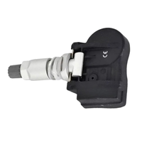 SENSOR TPM untuk Ford 6G921A159BB
