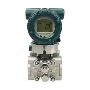 ดิฟเฟอเรนเชียล Yokogawa รุ่น Eja110e ของแท้จากญี่ปุ่น คุณภาพสูง - Product Image 1