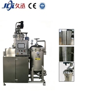 Nouveau grattoir automatique de précision pour film plastique en acier au carbone revêtu, certifié JCI ISO9001 CE, haute efficacité, 30~1500m, auto-nettoyant