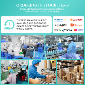 Forheart nhãn hiệu riêng nhà máy trực tiếp OEM ODM Salon xoăn Bộ chăm sóc tóc Keratin Gel Tóc tăng trưởng mặt nạ dầu và dầu gội điều hòa - Product Image 6