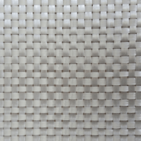 Tessuto in Fibra di Vetro Armatura a Tela Tappeto in <span class=keywords><strong>Vetroresina</strong></span> Foglio in Tessuto di <span class=keywords><strong>Vetroresina</strong></span> 1.5oz per Riparazione di Barche Aerei RC Auto Tavole da Surf Vasche Piscine - Product Image 4