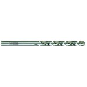 KS TOOLS Forets hélicoïdaux HSS-G, lot de 10, 4,8mm - Product Image 1