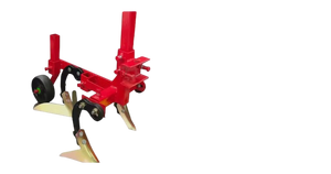 Best Selling Mini Tiller, 3.5HP <b>Gasoline</b> Cultivator for Home Garden, Flower Beds and Small Land Preparation - Product Image 6