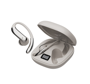 ขายส่งหู<span class=keywords><strong>ฟัง</strong></span>ไร้สาย JL Air Pods Pro 2 Pods 3 รุ่นปี 2026 ยอ<span class=keywords><strong>ด</strong></span>นิยม พร้อมระบบตัดเสียงรบกวน ANC กันน้ำ IPX6 เสียงคุณภาพสูง Hi-Fi - Product Image 4