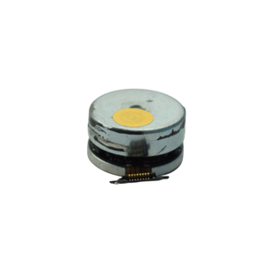 Original Air 2S <b>Gimbal</b> <b>Camera</b> Pitch Motor PTZ P Motor Replacement Repair Parts <b>for</b> Air 2S Drone Accessories CE/FCC/RoHS - Product Image 4