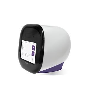 Contador de Células Automatizado nanoentek ADAM CellT, Cumple con cGMP, Resultados Rápidos, Conexión Estéril para Ambientes de Cuarto Limpio y Aisladores - Product Image 3