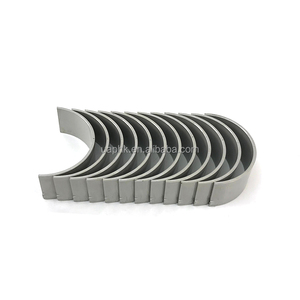Coussinet de bielle pour moteur diesel 6BT 0.75 3939862 4932377 3901173 - Product Image 5