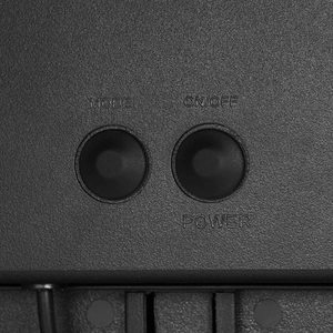 Drop Shipping 2023 Fashion Factory Fournisseur chinois Offre Aquarium Vente chaude 2.5 W Pompe à air à énergie solaire pour jardin et étang - Product Image 4