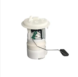 Bomba de combustible para automóvil 9687218480 para Peugeot 407 Bomba de combustible con indicador de combustible - Product Image 3