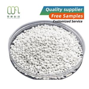 <span class=keywords><strong>Pib</strong></span> 마스터 배치 색상 체적 색상 마스터 배치 믹서 도저 색상 마스터 배치 아사 캐리어 무료 - Product Image 4