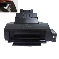 Printer Film Negatif Harga Termurah Printer Inkjet Film X-ray