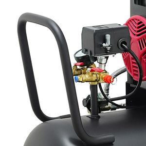 เครื่องอัดอากาศ JR 1.8KW <span class=keywords><strong>50</strong></span> <span class=keywords><strong>ลิตร</strong></span> แบบเงียบ เครื่องอัดอากาศแบบพกพา <span class=keywords><strong>50</strong></span> <span class=keywords><strong>ลิตร</strong></span> กระบอกสูบคู่ ปั๊ม<span class=keywords><strong>ลม</strong></span>ไฟฟ้า สำหรับใช้งานในอุตสาหกรรม - Product Image 5