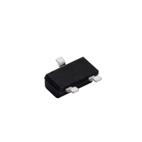 Transistores SMD MT-100 2Sb618 b618, Gran Venta, Semiconductores, Módulos Electrónicos, Circuitos Integrados, Fabricantes de Transistores