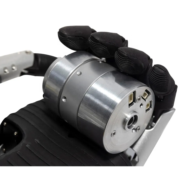 Factory Directly Provide Robot Module Actuator Robotic Arm Robot Joint