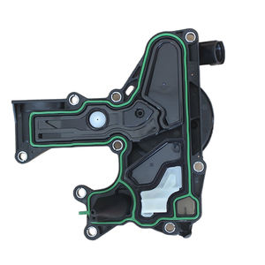 <span class=keywords><strong>Precio</strong></span> preferencial de calidad, piezas de automóvil, separador de agua y aceite, válvula de ventilación del cárter Oem 06H 103 495 AJ para <span class=keywords><strong>Audi</strong></span> A4 A6 Q5 - Product Image 4