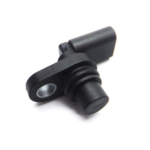 Capteur de Position De Vilebrequin de Pièces d'auto CPS 270 905 04 00 A2709050400 Pour <span class=keywords><strong>Mercedes</strong></span> b-enz M270 M274 CLA GLA - Product Image 1