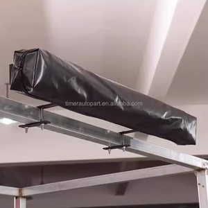 Portatile auto lato doccia conto esterno <span class=keywords><strong>bagno</strong></span> <span class=keywords><strong>bagno</strong></span> auto tenda Rv lato apertura rapida servizi igienici mobili per il campeggio - Product Image 4