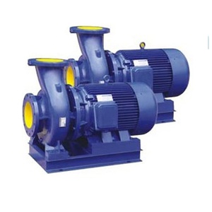 Ahorro de <span class=keywords><strong>SIA</strong></span> tubería horizontal de <span class=keywords><strong>la</strong></span> bomba - Product Image 2