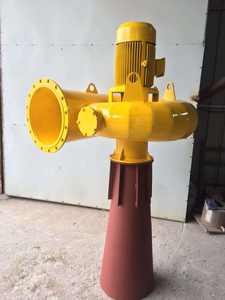 Turbo Générateur Turbine à vapeur Générateur d'<span class=keywords><strong>électricité</strong></span> Centrale thermique Moderne Fourni Power Plant Service Machinery Overseas - Product Image 6