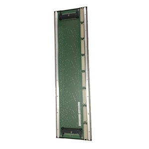 Módulo de Entrada Digital Bachmann en Stock, Envío Rápido, Grado Industrial BS207, Pieza de Repuesto para Sistemas de Automatización - Product Image 1