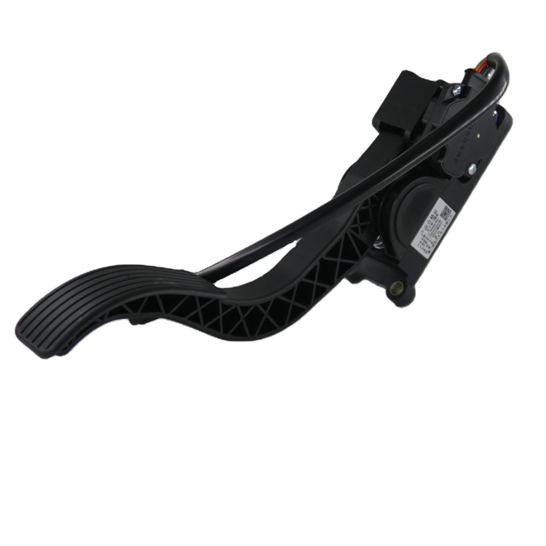 4cボルコン 2⃣ 5点 29551496 | Genuine Allison® New Transmision Shifter