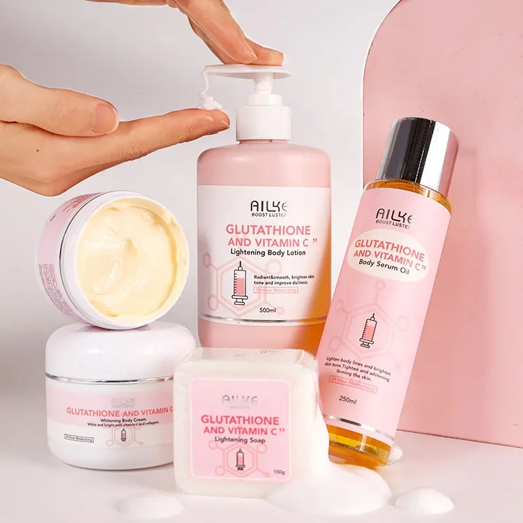 パック・フェイスマスク ReLIA BEAUTY CheRie SKIN LOTION & CREAM luxelotion.unscented_grande.