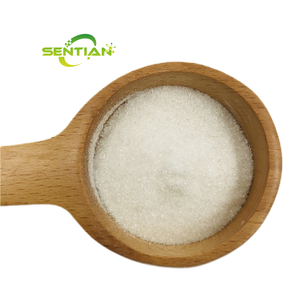 Parche de melatonina de alta calidad de etiqueta privada Gomitas de melatonina Melatonina - Product Image 3