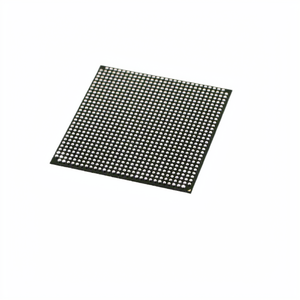896 BBGA, FCBGA BOM IC ในสต็อก ไอซีฝังตัว SOC CORTEX A9 925MHZ 896FBGA ชิ้นส่วนอิเล็กทรอนิกส์ 5ASXBB3D4F31C4G - Product Image 1