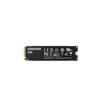 990 EVO Plus M.2 2280 NVMe SSD 1TB 2TB TLC PCIe Gen 4x4, Gen 5x2 Solid State Drive Internal, kecepatan hingga 7150MB/dtk