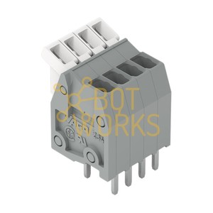 Wago 234203 - Neuf - Product Image 1