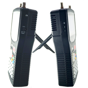 1080P <span class=keywords><strong>DVB</strong></span>-<span class=keywords><strong>S</strong></span>/S2 MP4 HD Kỹ Thuậ<span class=keywords><strong>t</strong></span> <span class=keywords><strong>S</strong></span>ố Vệ Tinh Meter KPT-255HD + USB2.0 Satfinder Detector 4.3 Inch LCD Hiển Thị <span class=keywords><strong>TV</strong></span> Receiver - Product Image 5
